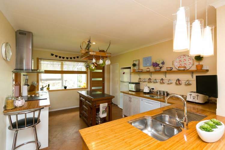 1768 Mangorei Road Mangorei_3