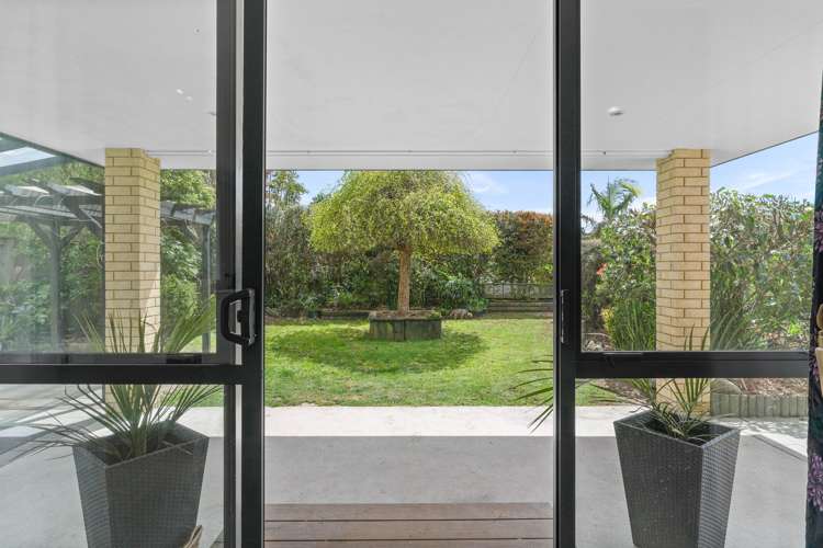 46 Seabreeze Road Mangawhai Heads_5