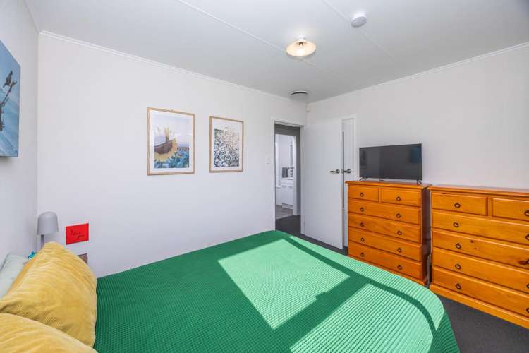 23 Tattersfield Place Dinsdale_10