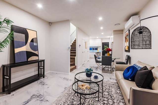 10/21 Hazards Road Weymouth_1