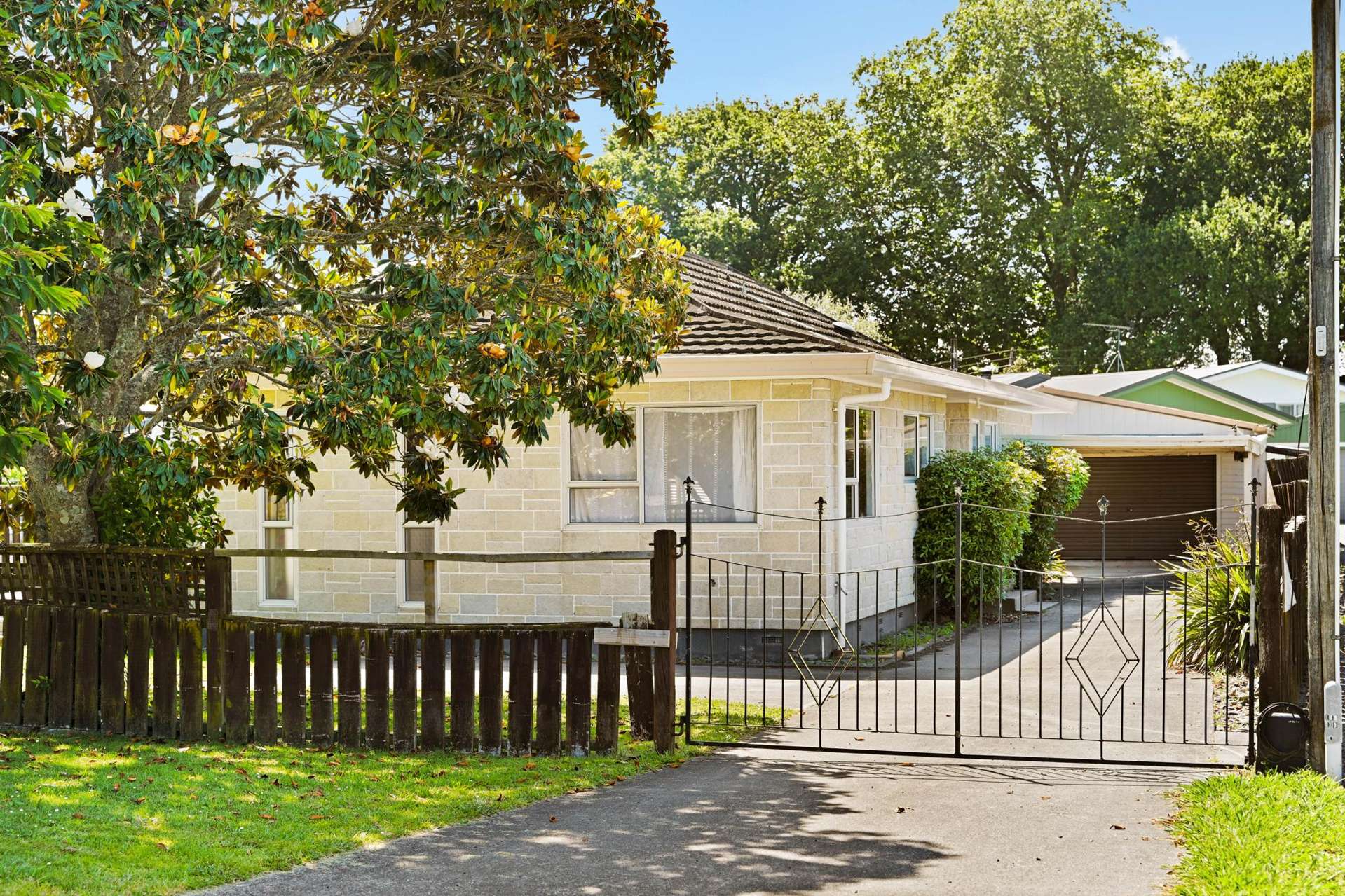 12 Vennell Street Leamington_0