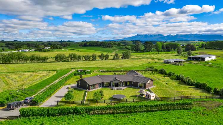 506 Egmont Road Hillsborough_21