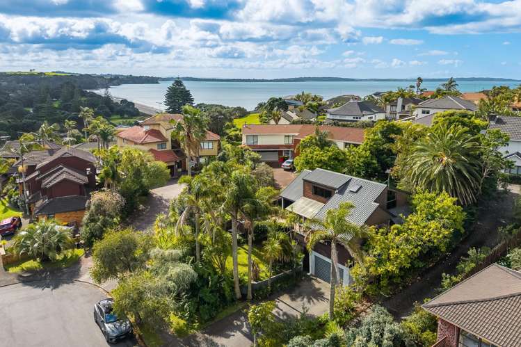 39 Waiau Street Torbay_18