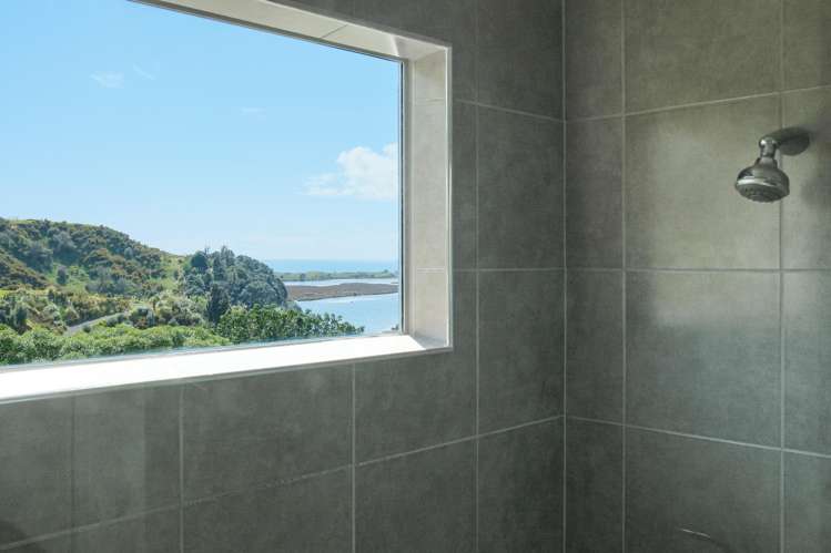 4 Ohiwa Harbour Road Waiotahe_18
