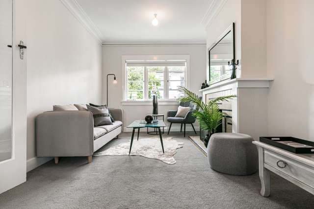 3/4 View Road Mount Eden_2