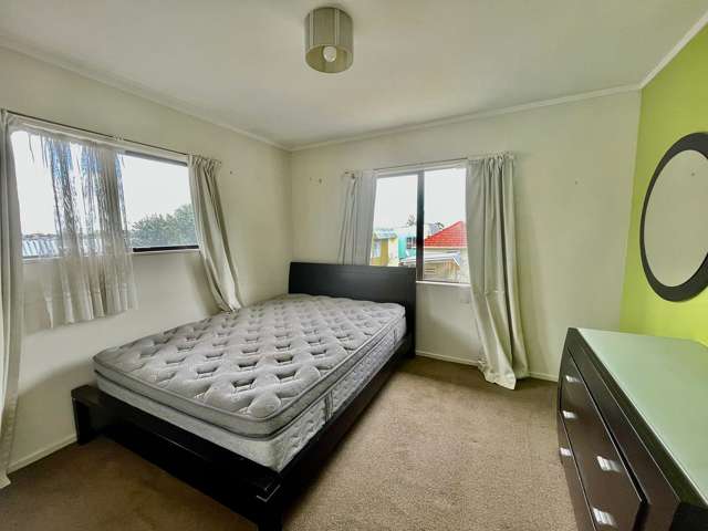 2/62 Hillcrest Road Papatoetoe_4