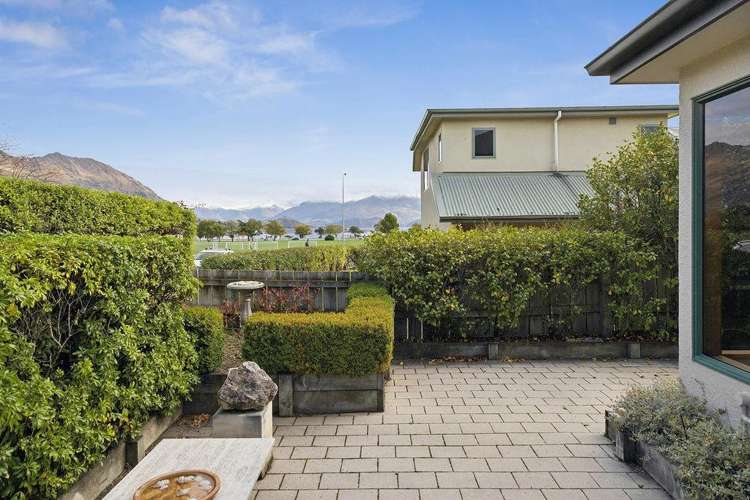 34b Youghal Street Wanaka_14