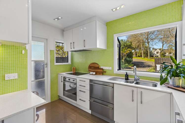 63 Maungarei Road Remuera_4