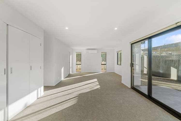 31 Smitham Drive Cromwell_5