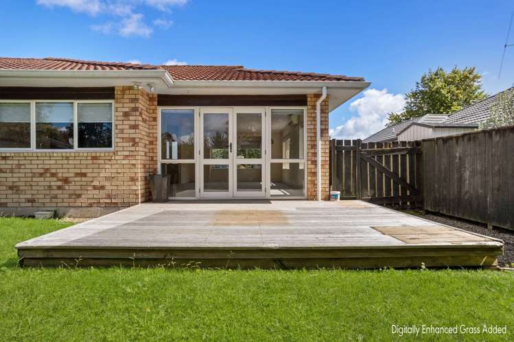 4 Worcester Drive Rototuna North_14