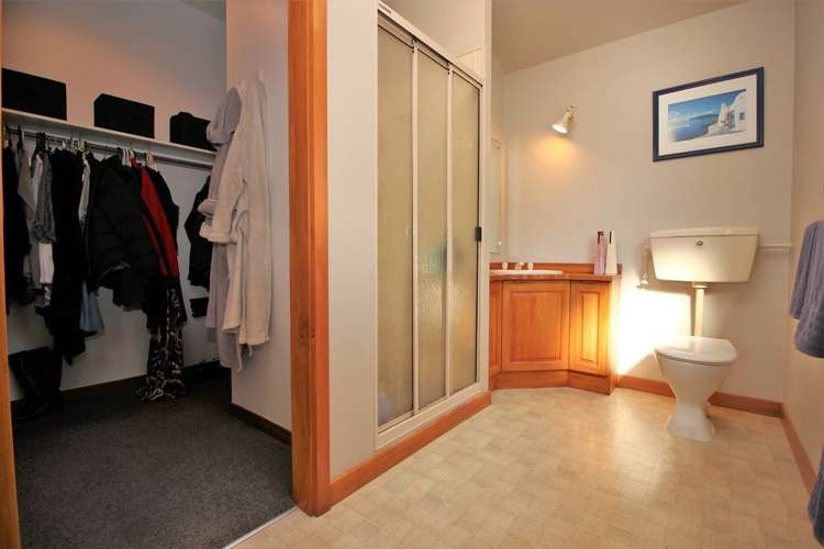 375 Brookside & Irwell Road Leeston_8