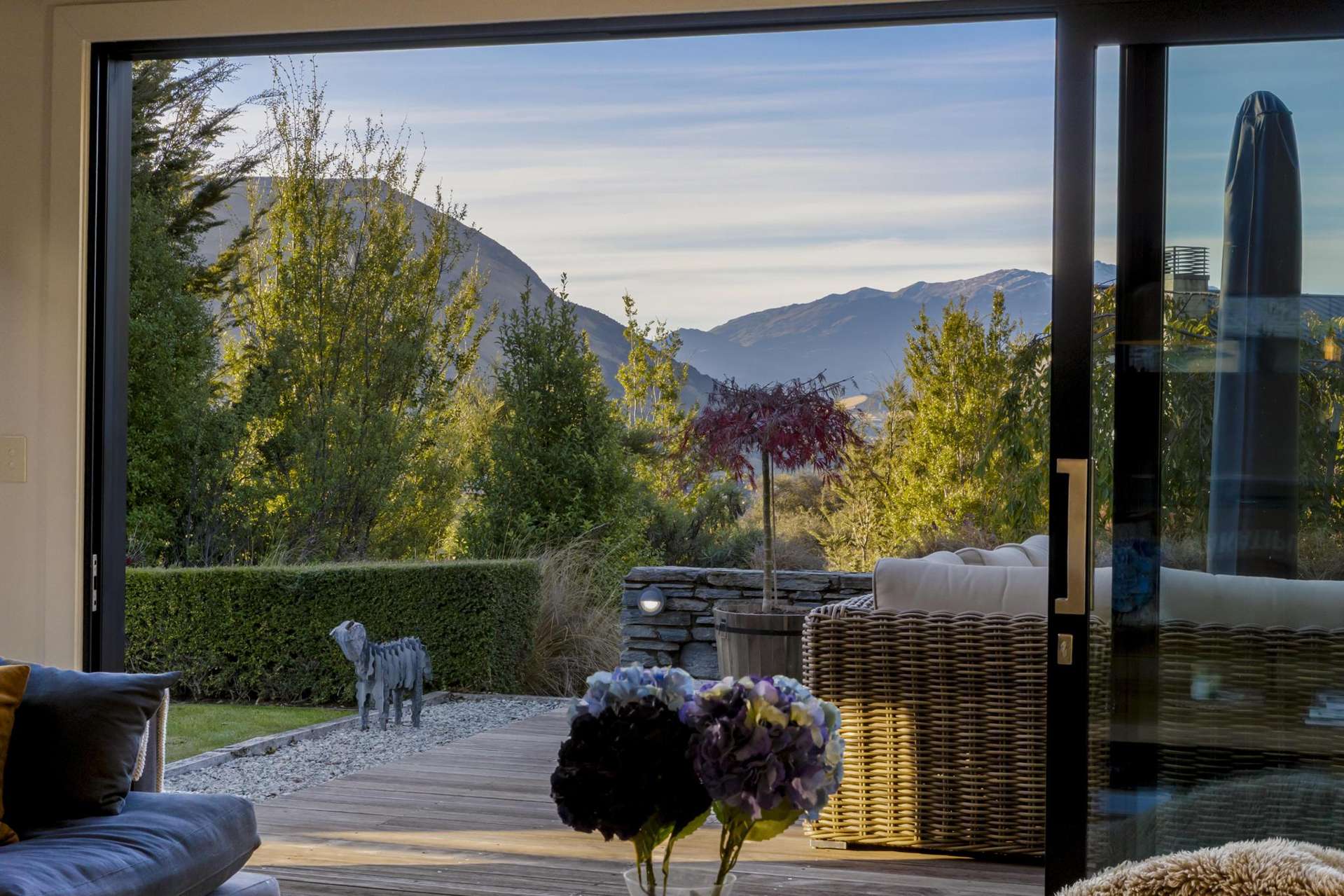 3 McKellar Drive Jack's Point_0