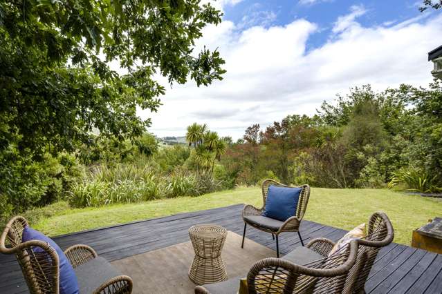 583a Kahuranaki Road Central Hawkes Bay Coastal_2