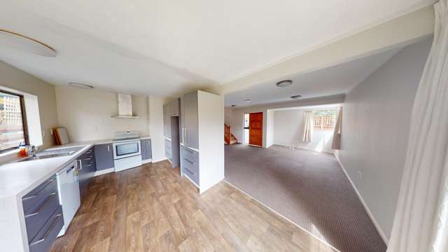 56 Matamau Street Palmerston North Central_3
