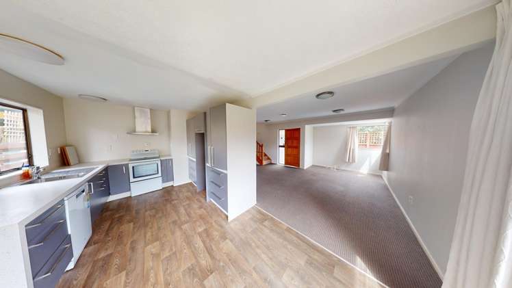 56 Matamau Street Palmerston North Central_3