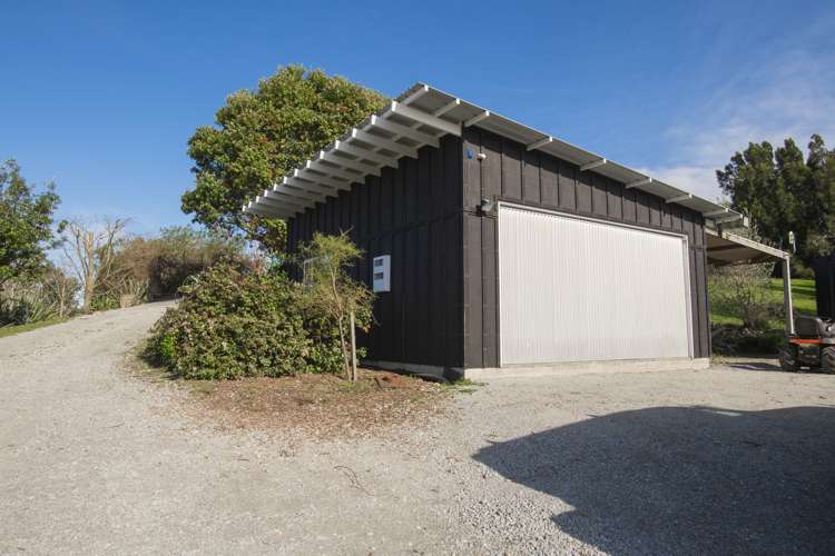 103b Wheatstone Road Wainui_16