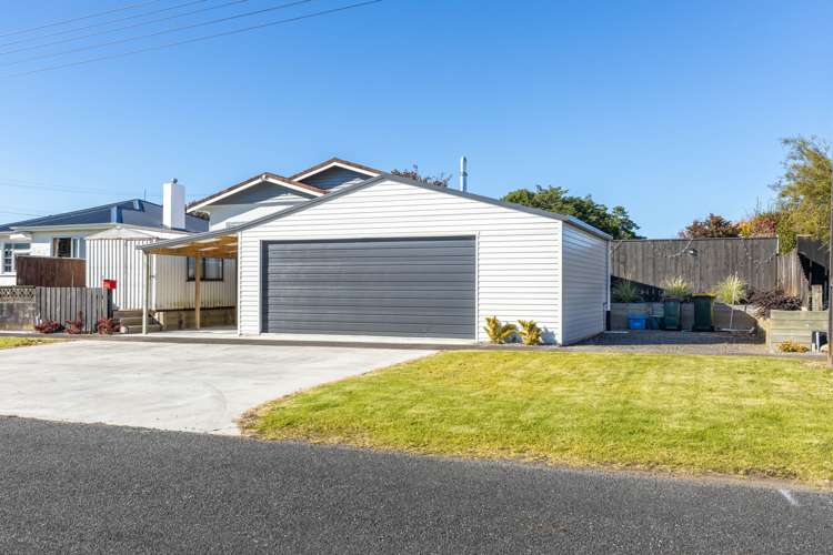 48b Richmond Street Waitara_22