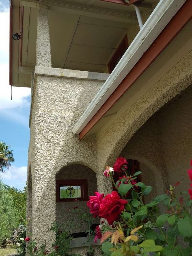 83 Bluff Rangitumau Road Rangitumau_3