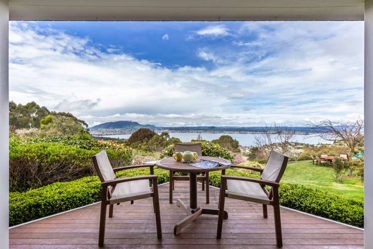 60 Te Moenga Park Acacia Bay_34