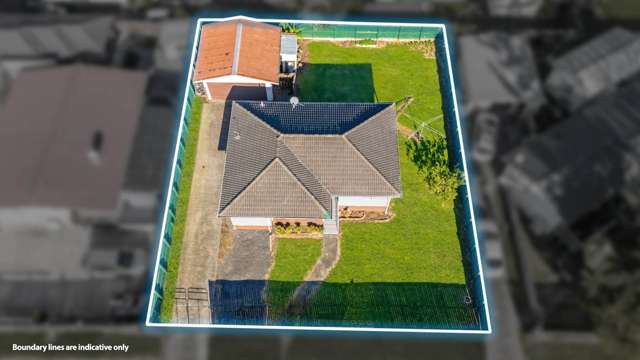 56 Burbank Avenue Manurewa_1