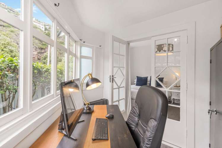 144 Esplanade Sumner_12