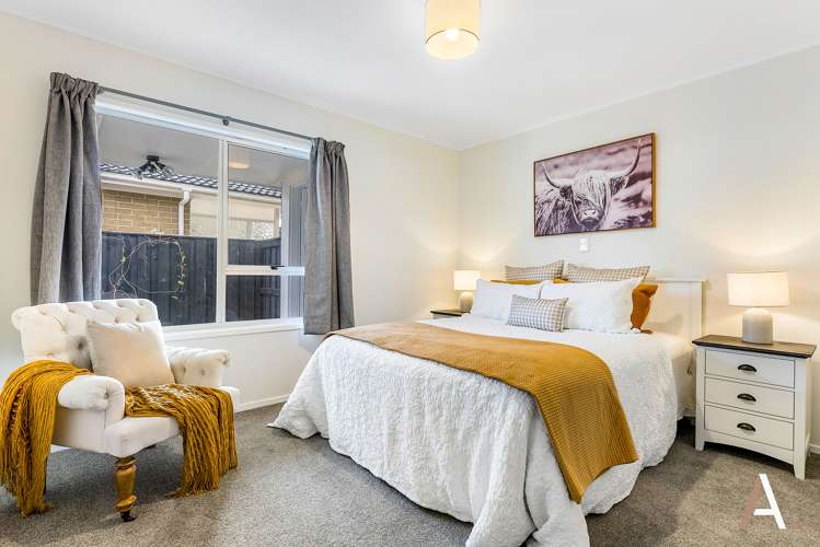 4/73 Moana Avenue One Tree Hill_11