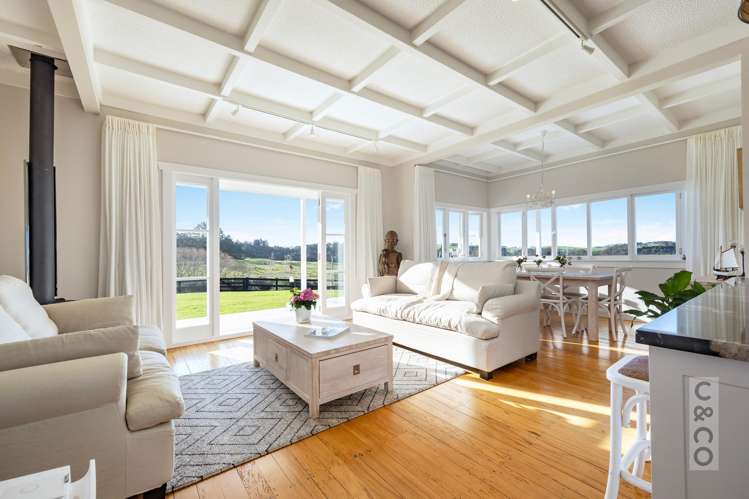 93 Alf Access Road Helensville_1