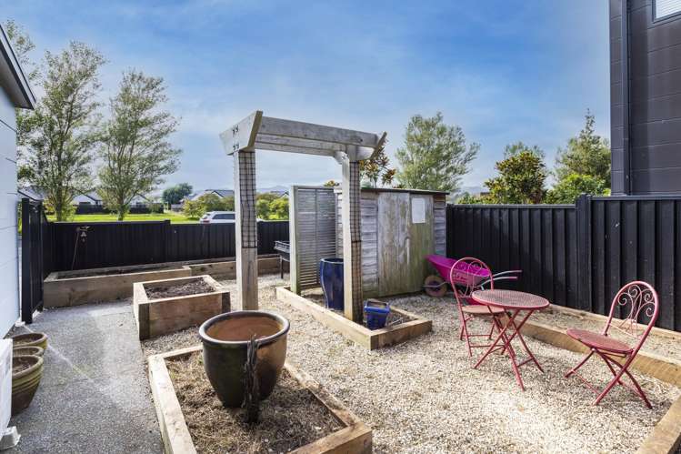 67 Caulfield Avenue Halswell_6