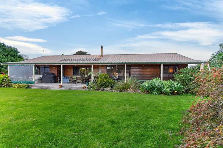 694 Mangakahia Road Poroti_16