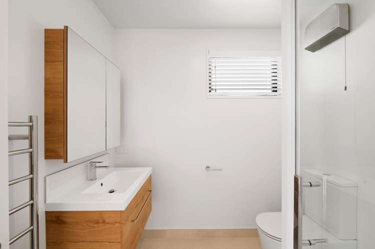 1/590 Gloucester Street Linwood_12