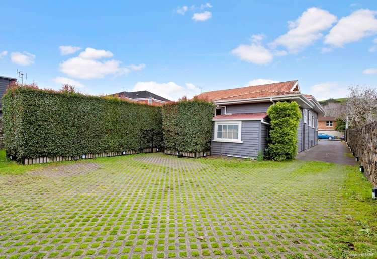 4 Grange Road Mount Eden_15