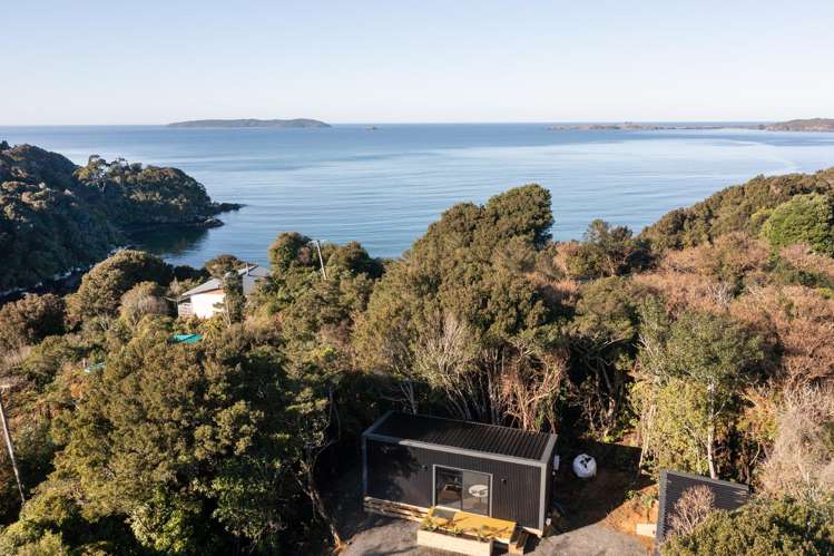 1 Traill Road Stewart Island_28