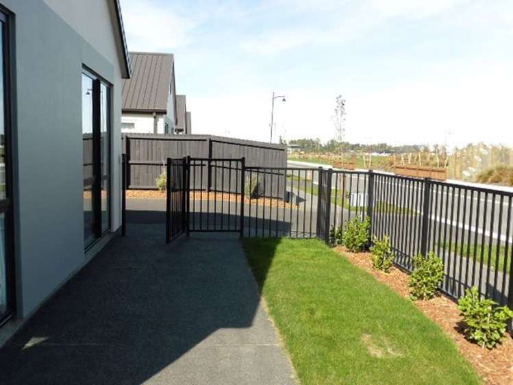 44 Greenaway Street Halswell_18