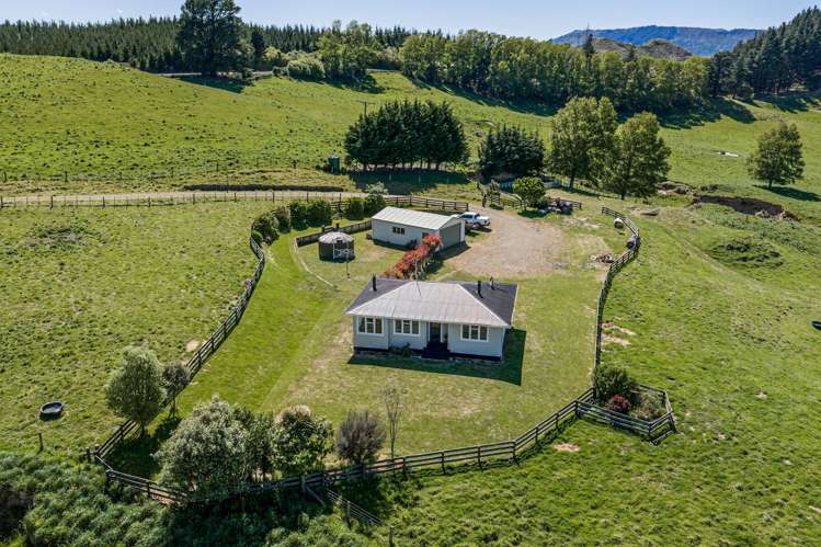 182 Claymore Road Te Pohue_15