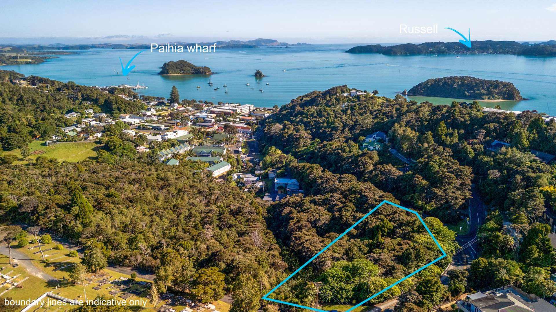 38A Seaview Road Paihia_0