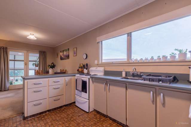 27 Cass Street Temuka_4