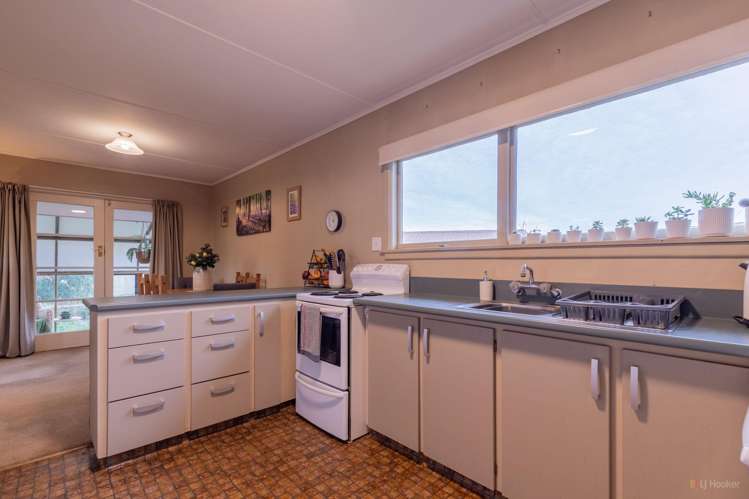 27 Cass Street Temuka_4