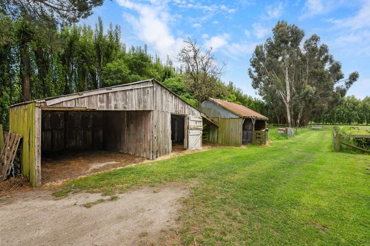 212 Trices Road Prebbleton_30