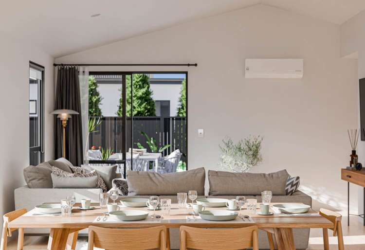 Lot 59 225/235 Horsham Downs Road Rototuna North_7