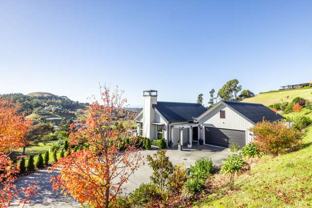 1 Te Roera Drive Taradale_4