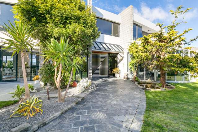 32 Seatoun Heights Road Seatoun_1