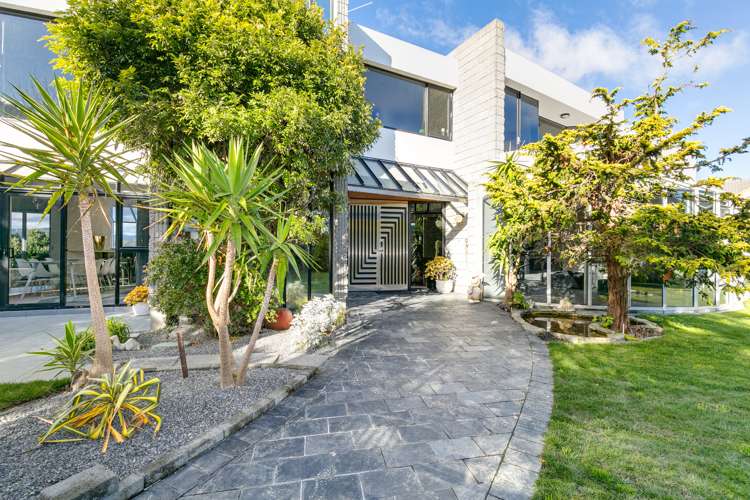 32 Seatoun Heights Road 11535_1