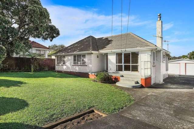 136 Wyllie Road Papatoetoe_1