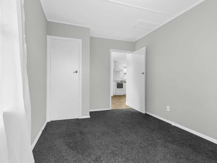 36 Hitchings Avenue Onekawa_12