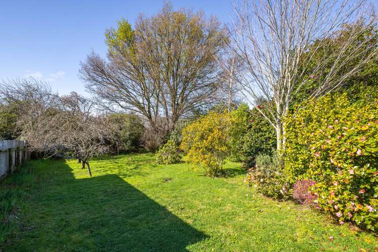 31 Herbert Street Masterton_26