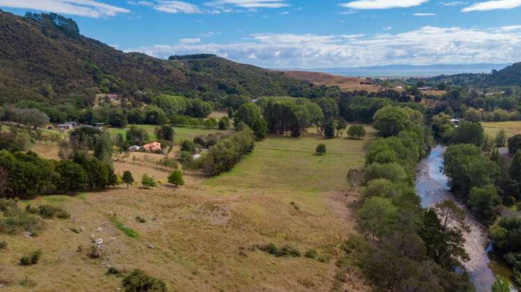 285 Maramarahi Road Thames_14