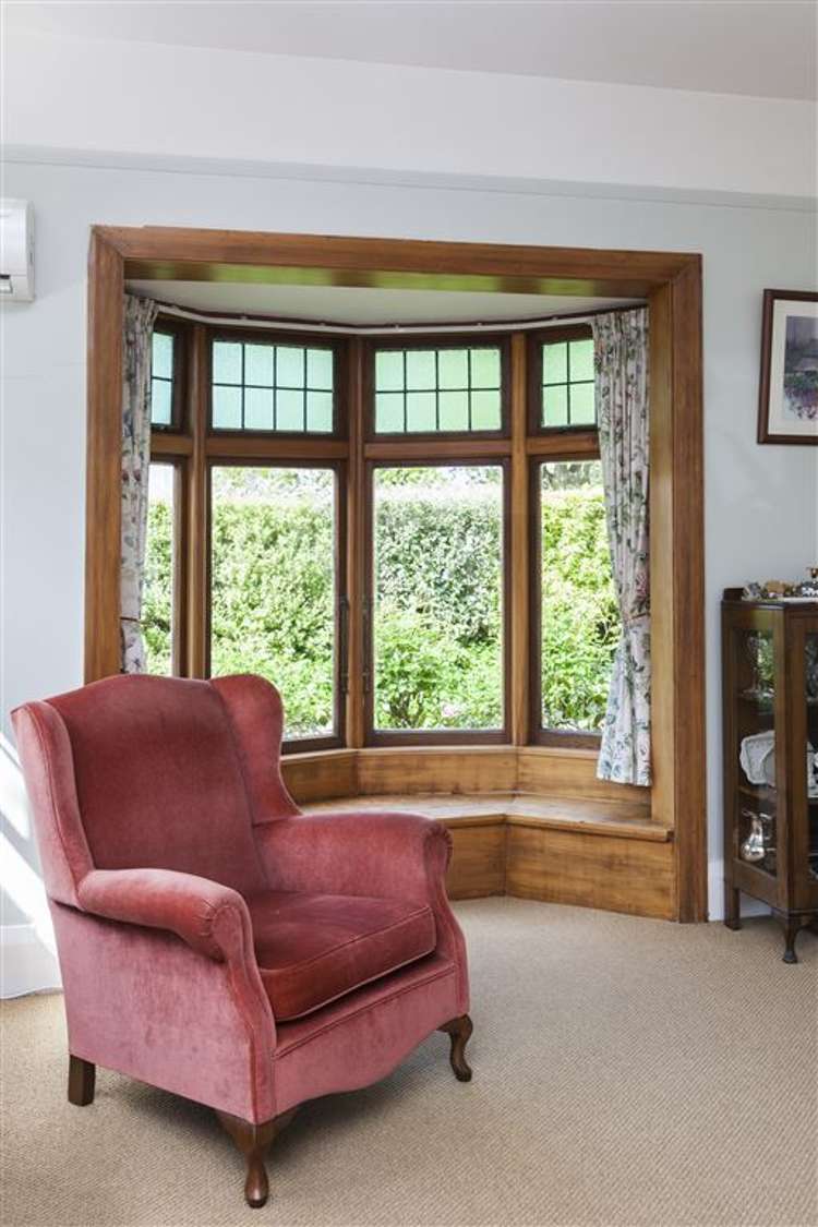 1 Ayers Street Rangiora_14