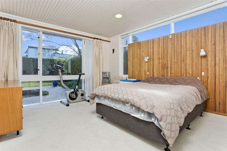 10 Taharoto Road Takapuna_15
