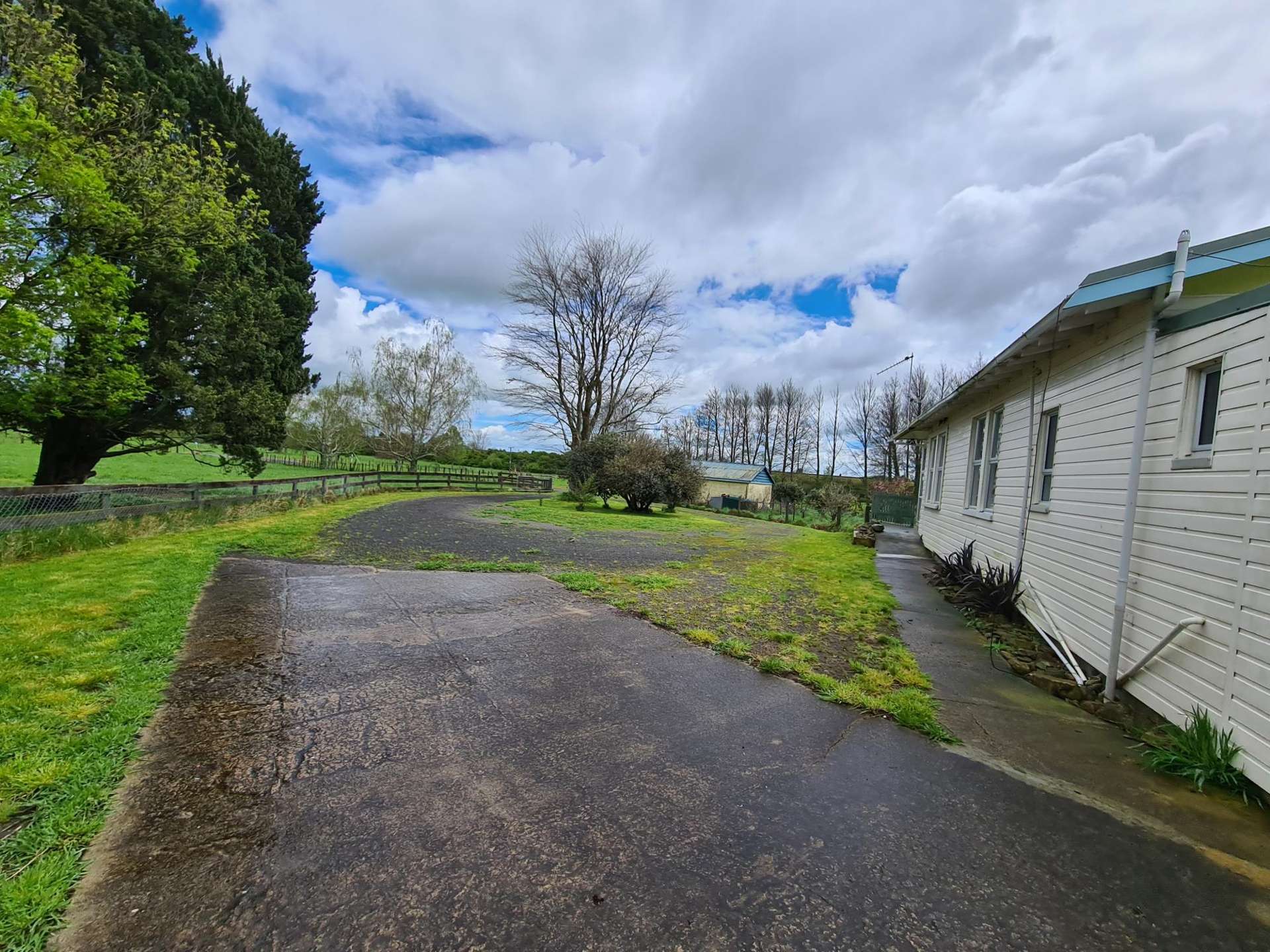 1852 Old Te Aroha Road Gordon_0