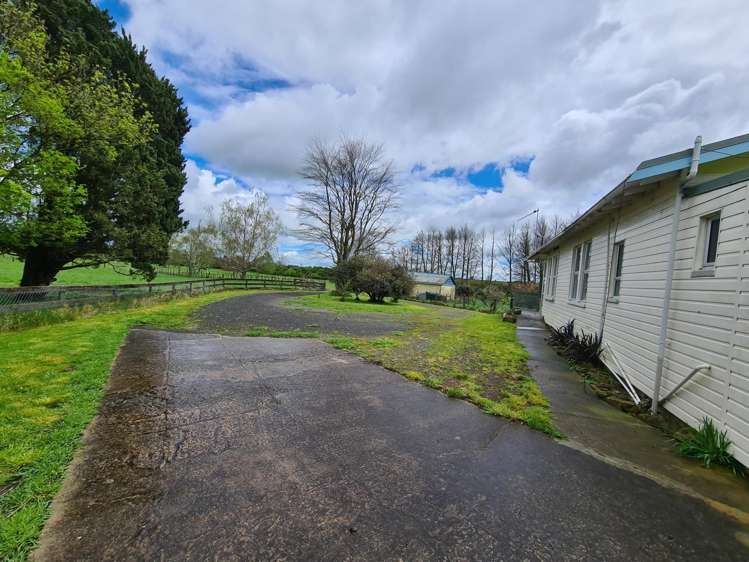 1852 Old Te Aroha Road Gordon_0